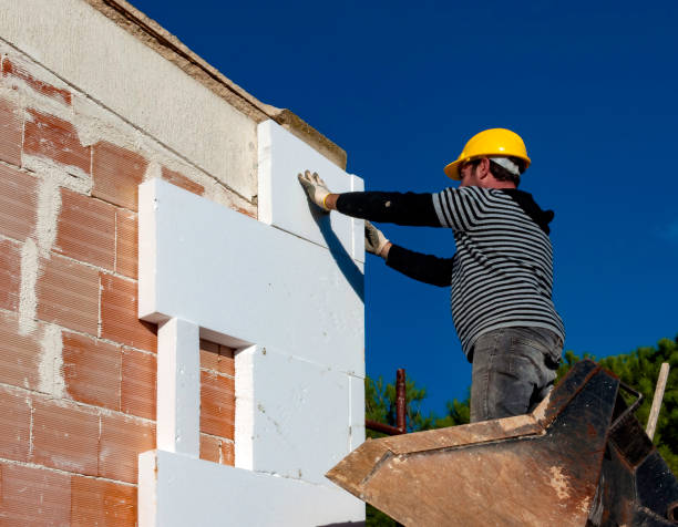 Best Insulation Materials and Products in Winnsboro, LA